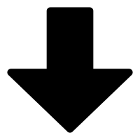 mono kget dock download