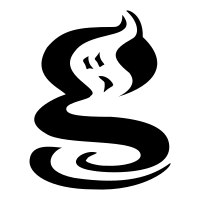 mono kghostview