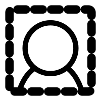 mono kgpg photo