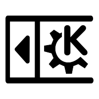 mono kicker