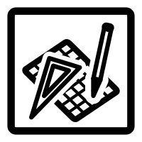 mono kig doc