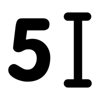 mono kig numbers