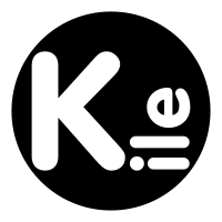 mono kile
