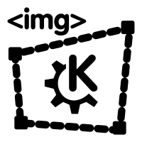 mono kimagemapeditor