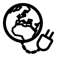 mono kinternet