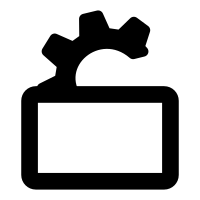 mono kiosktool
