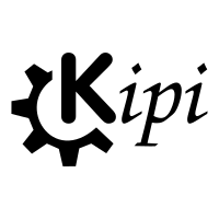 mono kipi