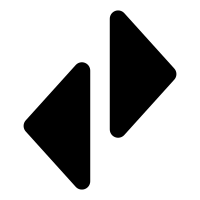 mono kitchensync