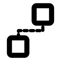 mono kivio connector
