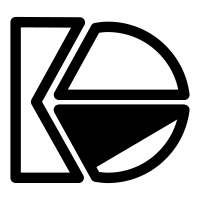 mono kivio