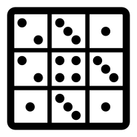 mono kjumpingcube