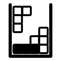 mono klickety
