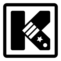 mono kmdr-editor