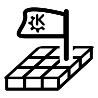 mono kmines
