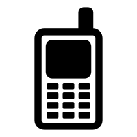 mono kmphone