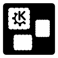 mono kompose