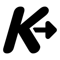 mono konverter