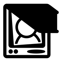 mono kooka
