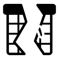 mono korgac disabled