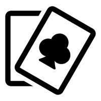 Poker Cards