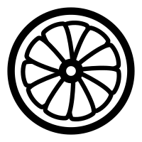 mono limewire