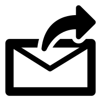 mono mail post to3