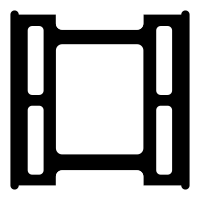 Media Player Icon