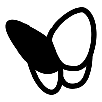 mono msn protocol