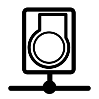 mono network advanced