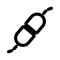 mono network connected