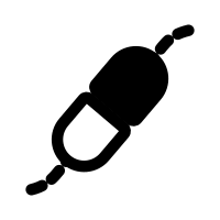 mono network incoming