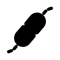 mono network traffic