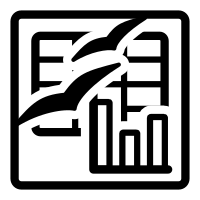 mono ooo calc tpl