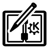 mono organizer