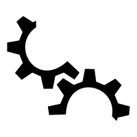 mono package applications