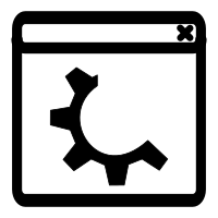 mono package application