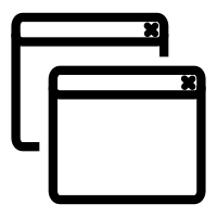 mono package development