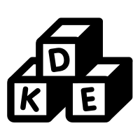 mono package games kids