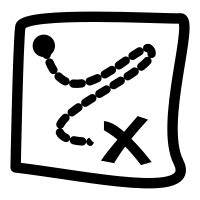 mono package games strategy