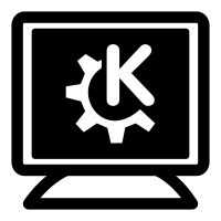 mono package system