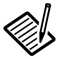 mono package wordprocessing