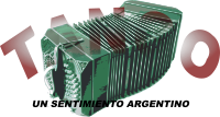 Bandoneon