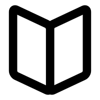 mono reports