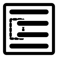 mono run not