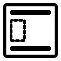 mono run skip