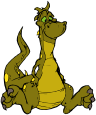 drago