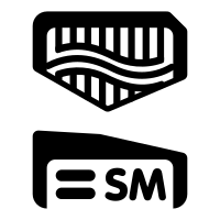 mono smart media unmount