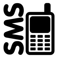 mono sms protocol