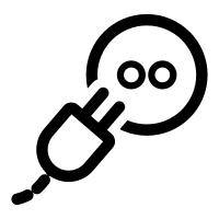 mono socket