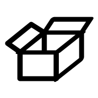 mono software